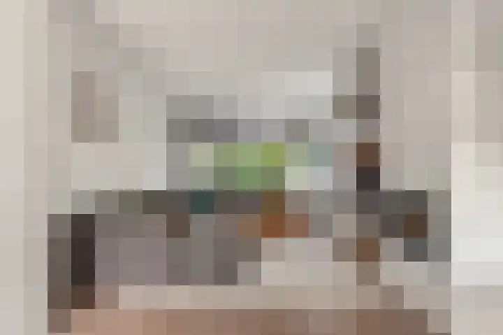 Raadhuislaan 13 Hoofddorp thumbnail 17