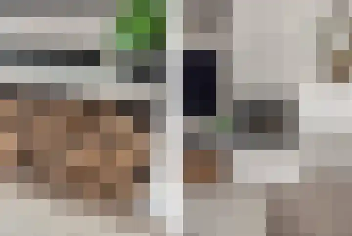 Raadhuislaan 13 Hoofddorp thumbnail 18