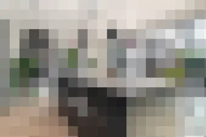 Raadhuislaan 13 Hoofddorp thumbnail 20
