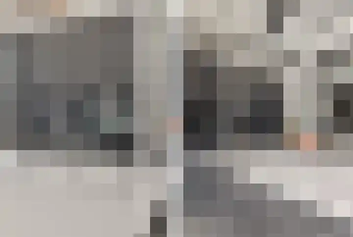 Raadhuislaan 13 Hoofddorp thumbnail 23