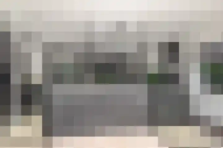 Raadhuislaan 13 Hoofddorp thumbnail 24
