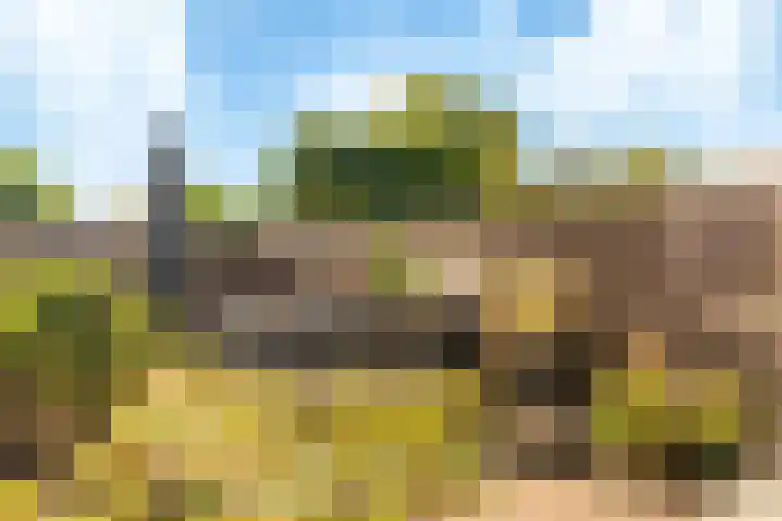 Raadhuislaan 13 Hoofddorp thumbnail 25