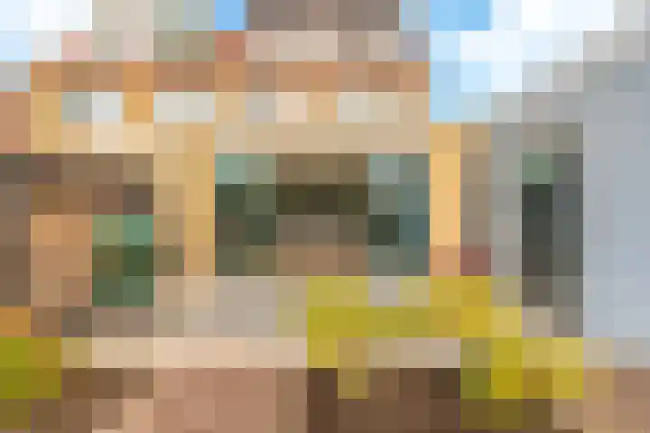 Raadhuislaan 13 Hoofddorp thumbnail 26