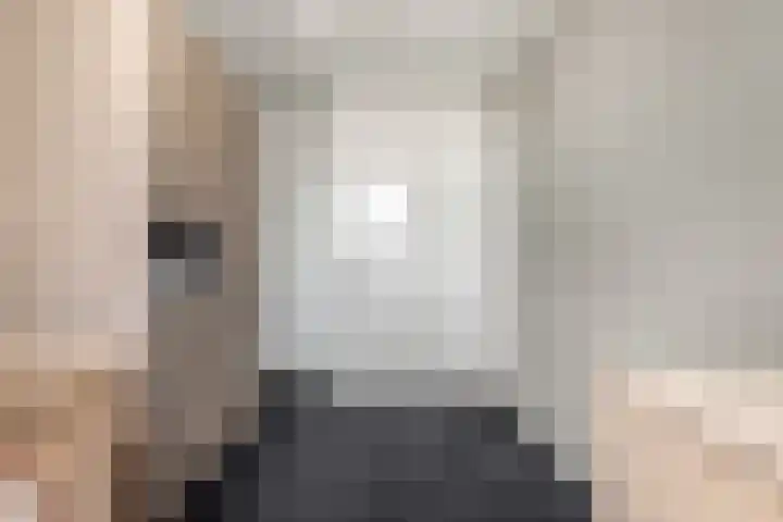 Raadhuislaan 13 Hoofddorp thumbnail 30