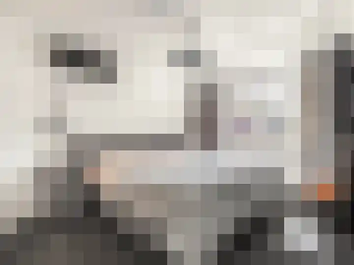 Raadhuislaan 13 Hoofddorp thumbnail 31