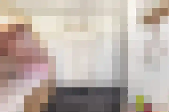 Raadhuislaan 13 Hoofddorp thumbnail 34