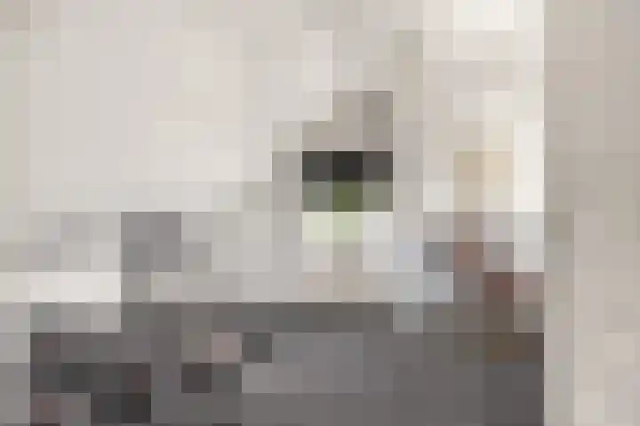 Raadhuislaan 13 Hoofddorp thumbnail 39