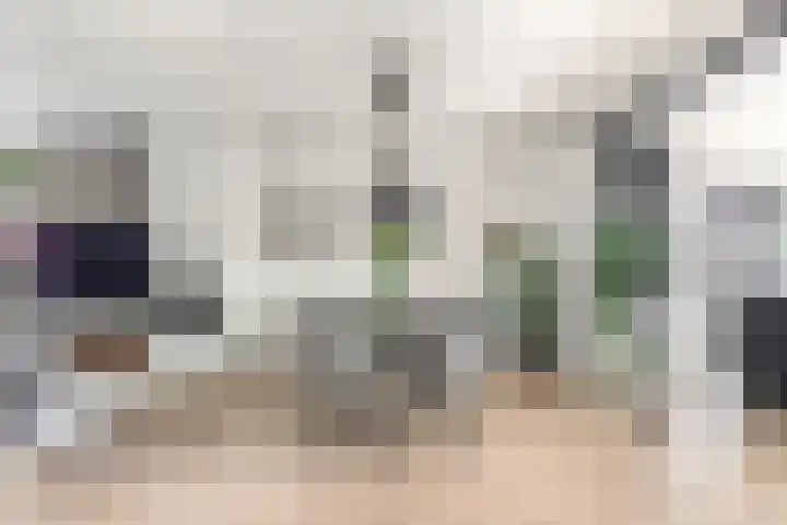 Raadhuislaan 13 Hoofddorp thumbnail 4