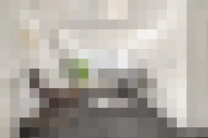 Raadhuislaan 13 Hoofddorp thumbnail 40