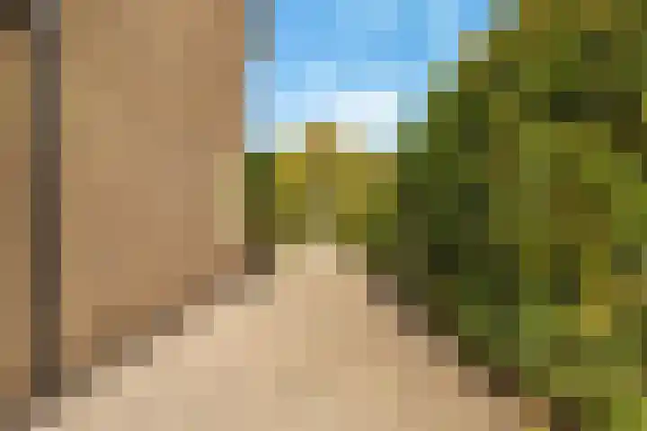 Raadhuislaan 13 Hoofddorp thumbnail 43