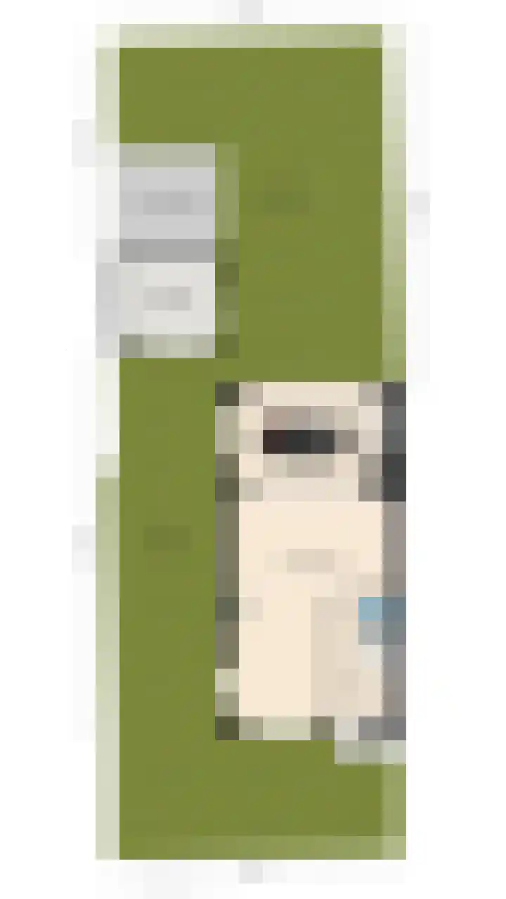 Raadhuislaan 13 Hoofddorp thumbnail 50