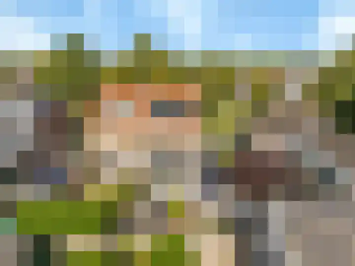 Raadhuislaan 13 Hoofddorp thumbnail 9