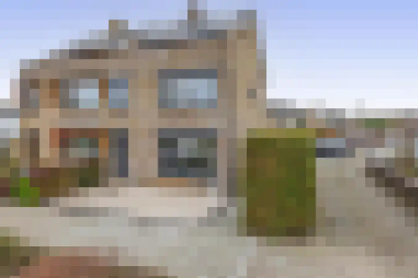 Raadhuislaan 14 Berkel en Rodenrijs