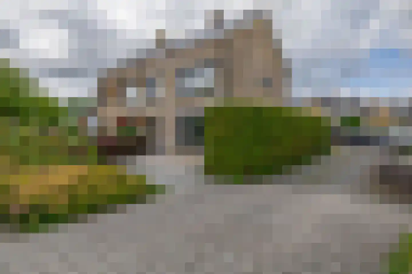 Raadhuislaan 14 Berkel en Rodenrijs thumbnail 10
