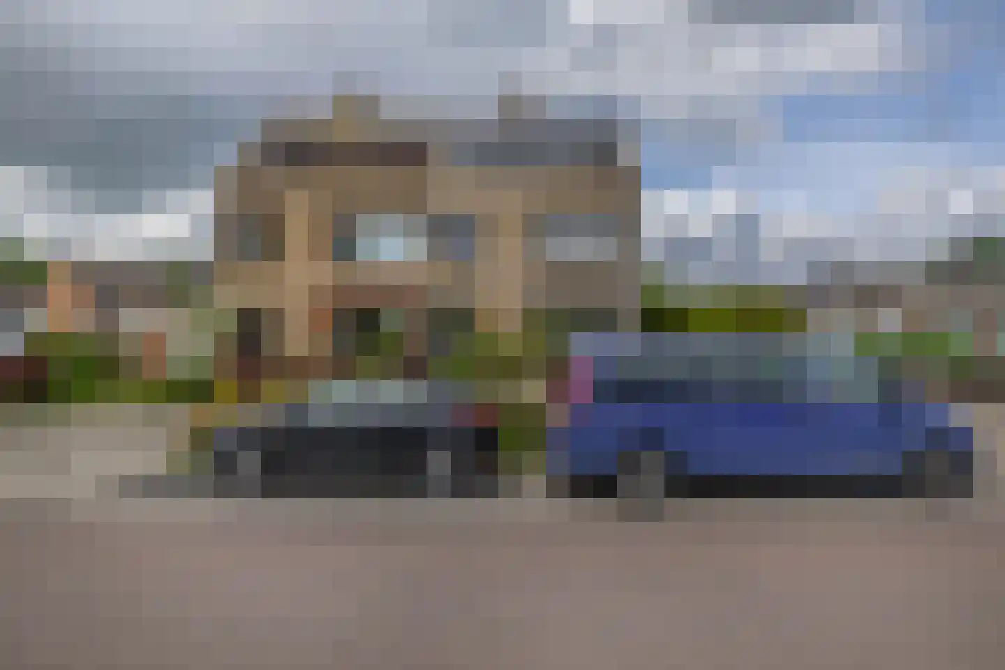 Raadhuislaan 14 Berkel en Rodenrijs thumbnail 10