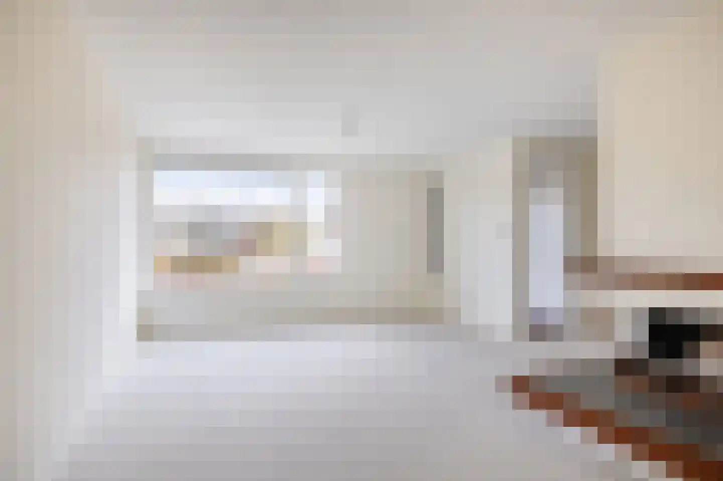 Raadhuislaan 14 Berkel en Rodenrijs thumbnail 10