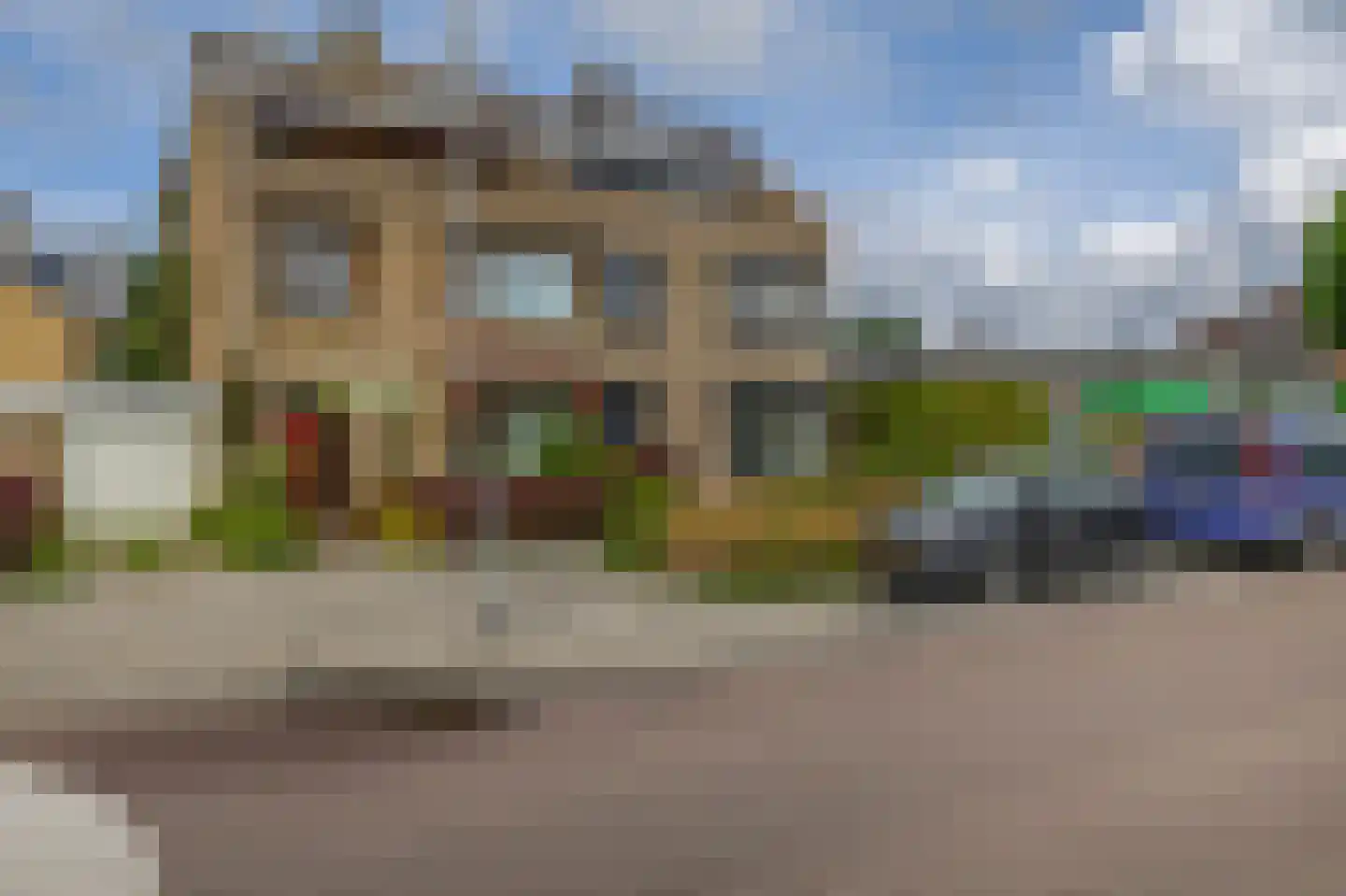 Raadhuislaan 14 Berkel en Rodenrijs thumbnail 11
