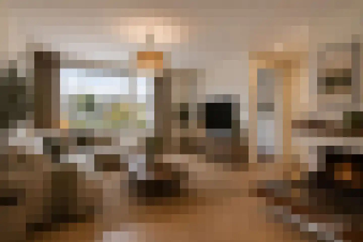 Raadhuislaan 14 Berkel en Rodenrijs thumbnail 11