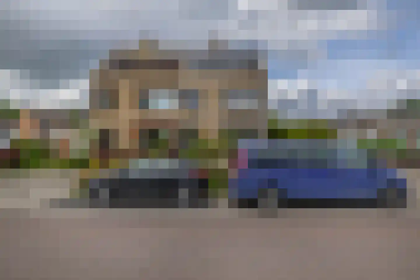 Raadhuislaan 14 Berkel en Rodenrijs thumbnail 11
