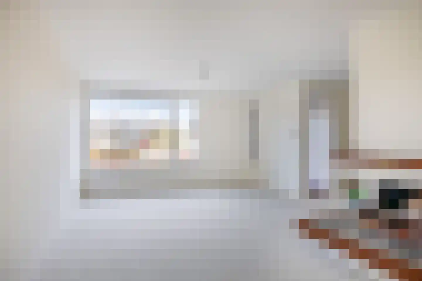 Raadhuislaan 14 Berkel en Rodenrijs thumbnail 11