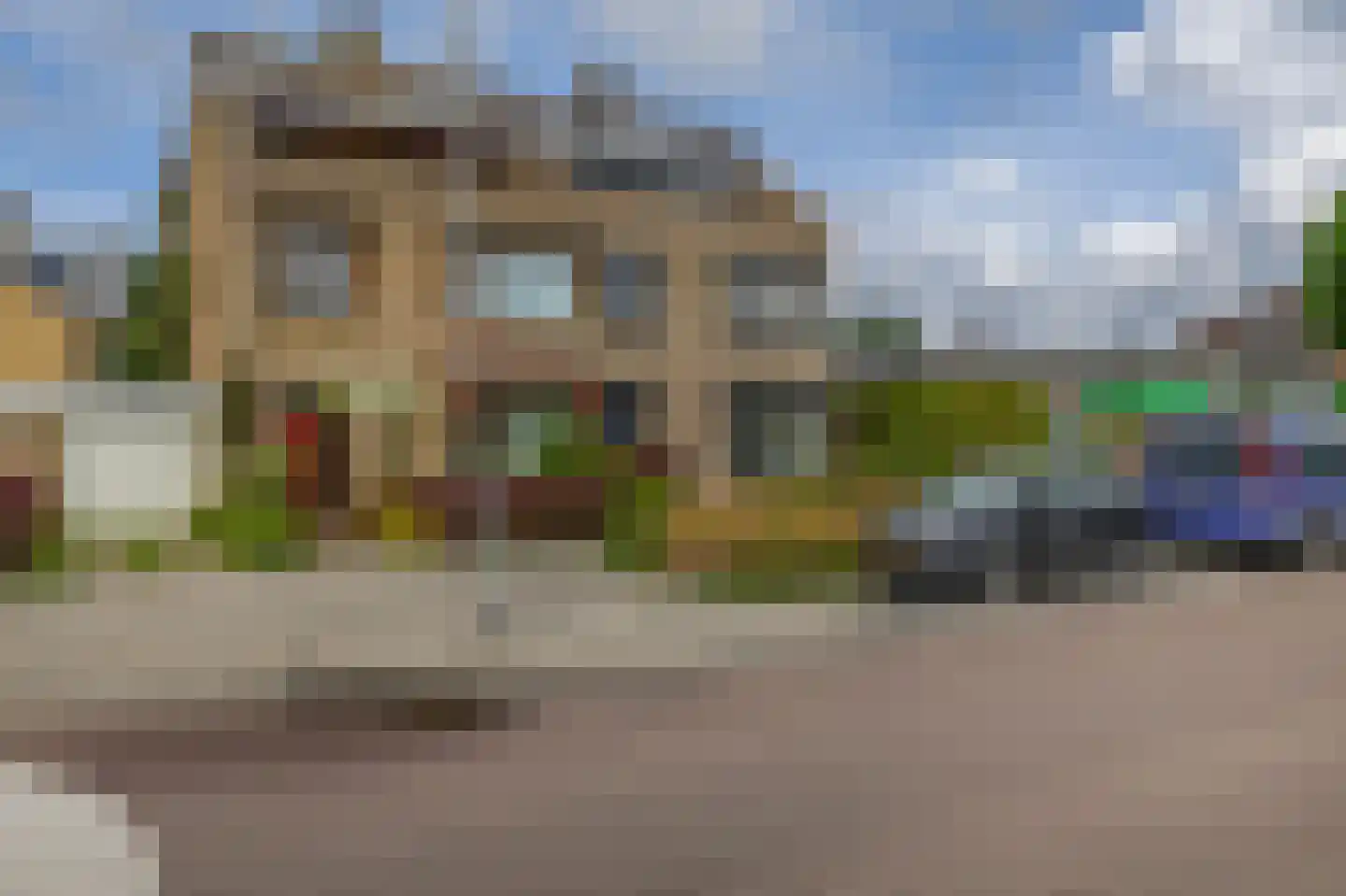 Raadhuislaan 14 Berkel en Rodenrijs thumbnail 12