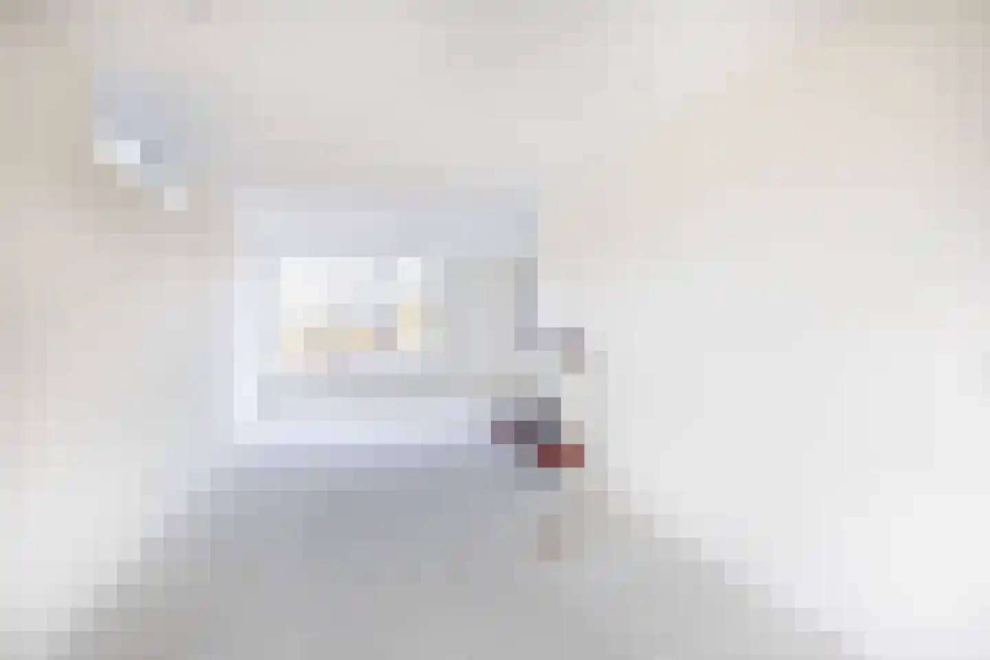 Raadhuislaan 14 Berkel en Rodenrijs thumbnail 12