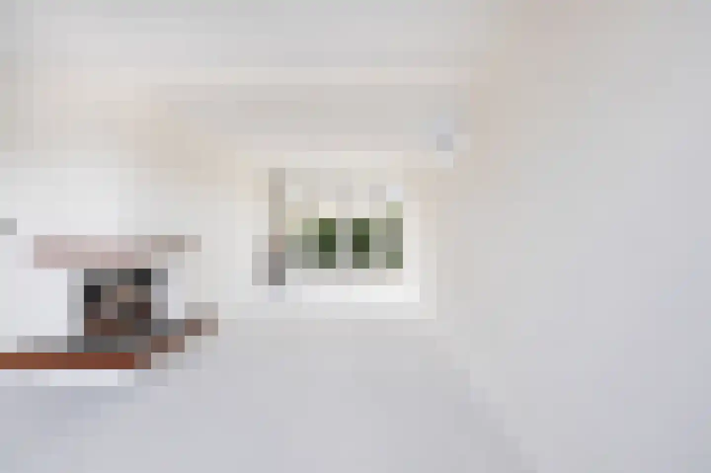 Raadhuislaan 14 Berkel en Rodenrijs thumbnail 13