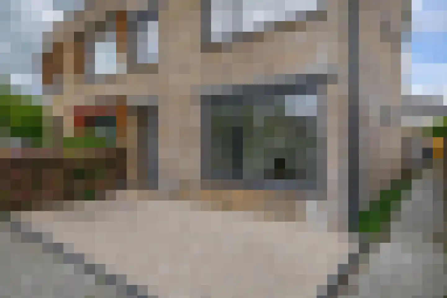Raadhuislaan 14 Berkel en Rodenrijs thumbnail 13