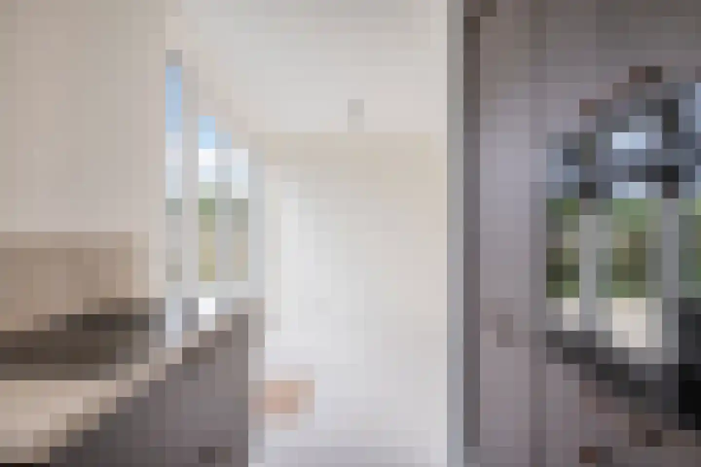 Raadhuislaan 14 Berkel en Rodenrijs thumbnail 14
