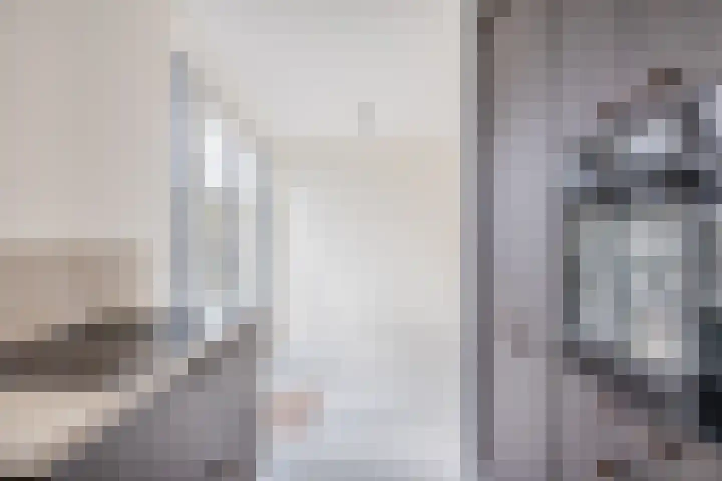 Raadhuislaan 14 Berkel en Rodenrijs thumbnail 14