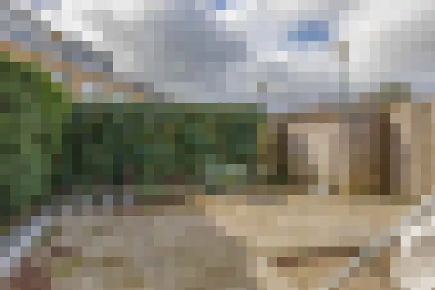 Raadhuislaan 14 Berkel en Rodenrijs thumbnail 17