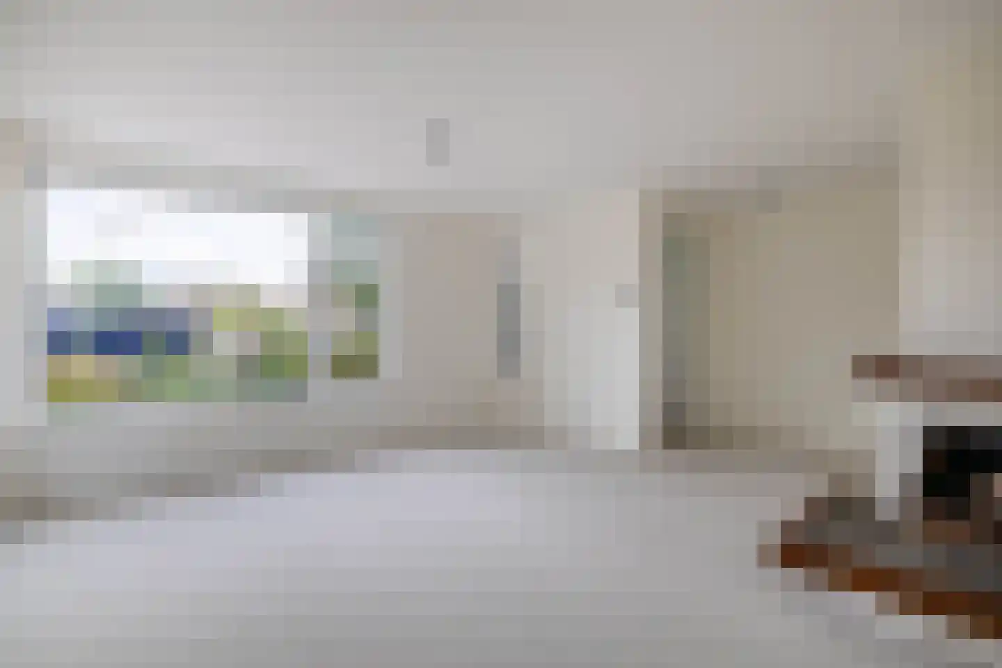 Raadhuislaan 14 Berkel en Rodenrijs thumbnail 18