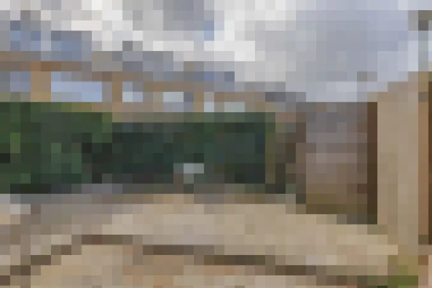 Raadhuislaan 14 Berkel en Rodenrijs thumbnail 18