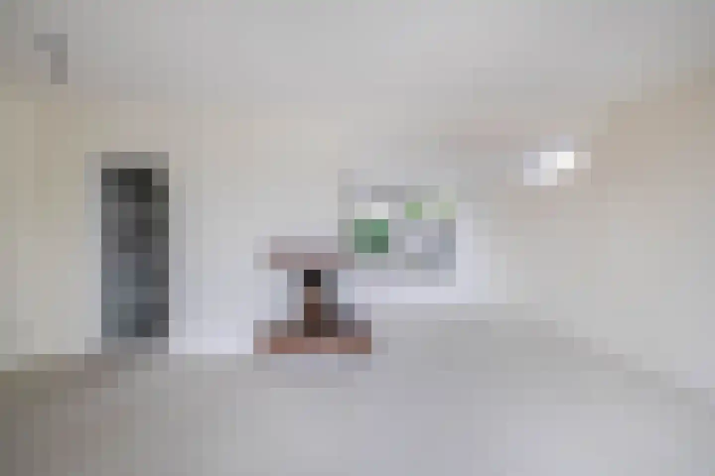 Raadhuislaan 14 Berkel en Rodenrijs thumbnail 18