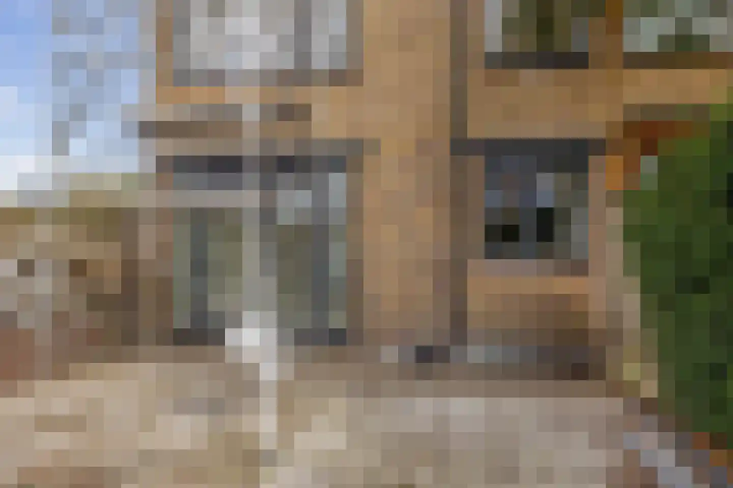 Raadhuislaan 14 Berkel en Rodenrijs thumbnail 19