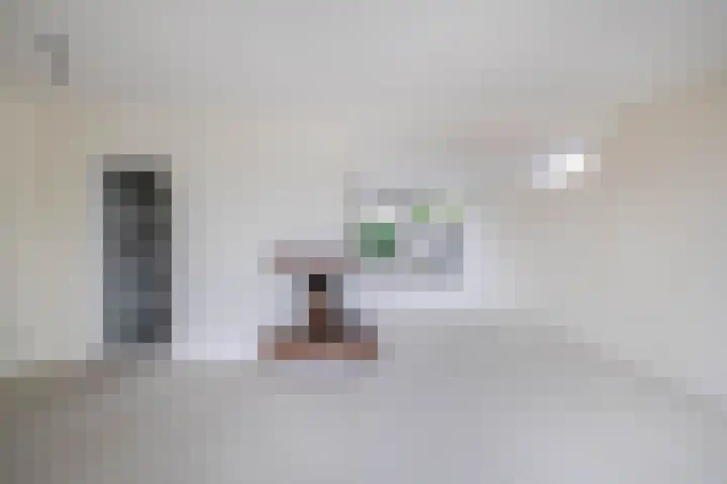 Raadhuislaan 14 Berkel en Rodenrijs thumbnail 19