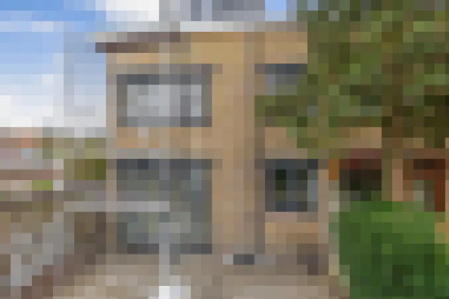Raadhuislaan 14 Berkel en Rodenrijs thumbnail 20