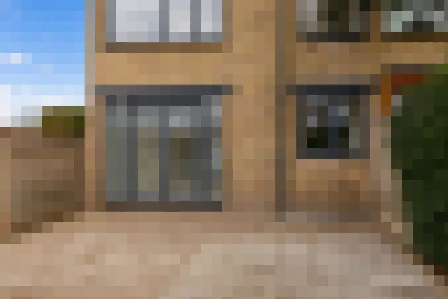 Raadhuislaan 14 Berkel en Rodenrijs thumbnail 20