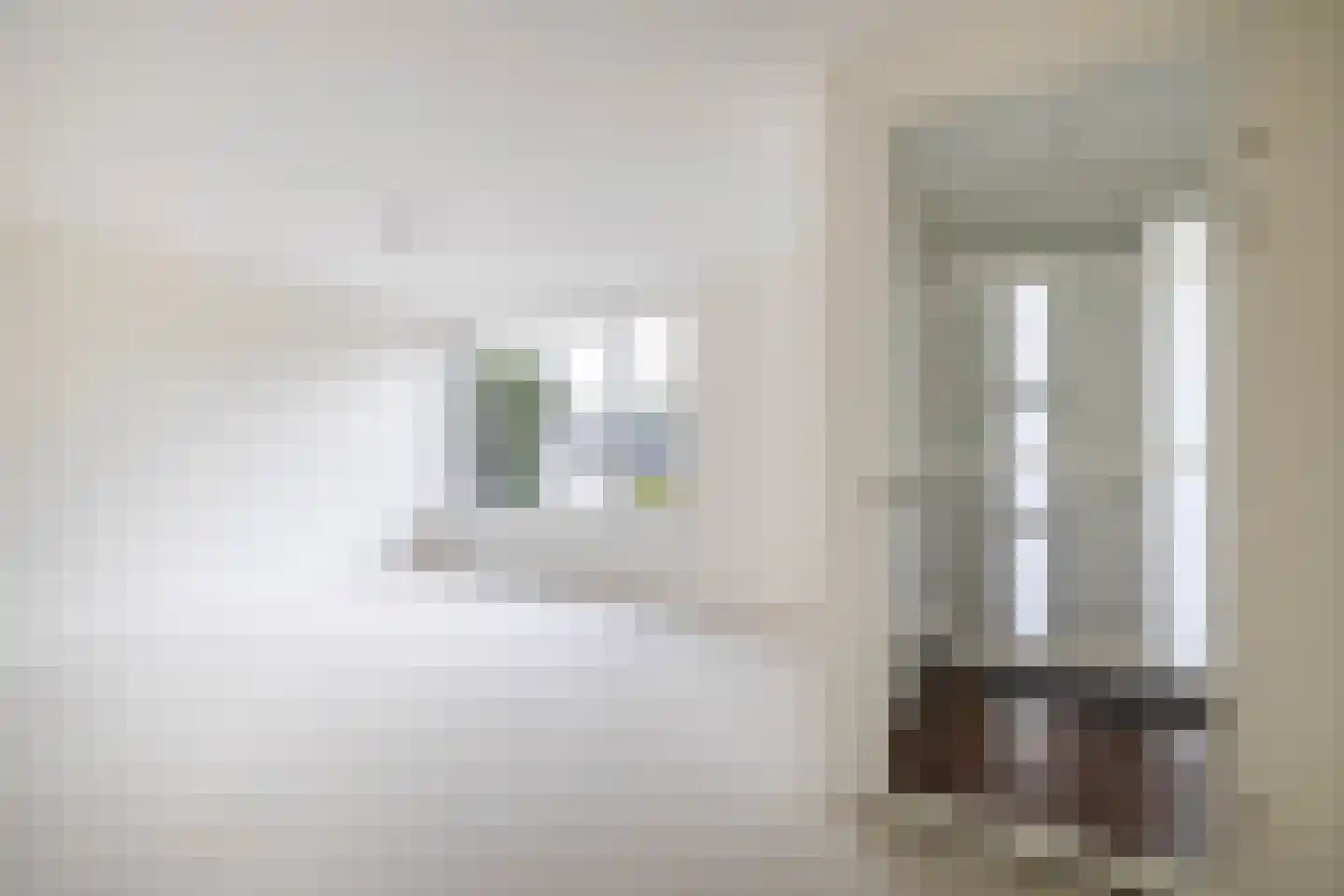 Raadhuislaan 14 Berkel en Rodenrijs thumbnail 20
