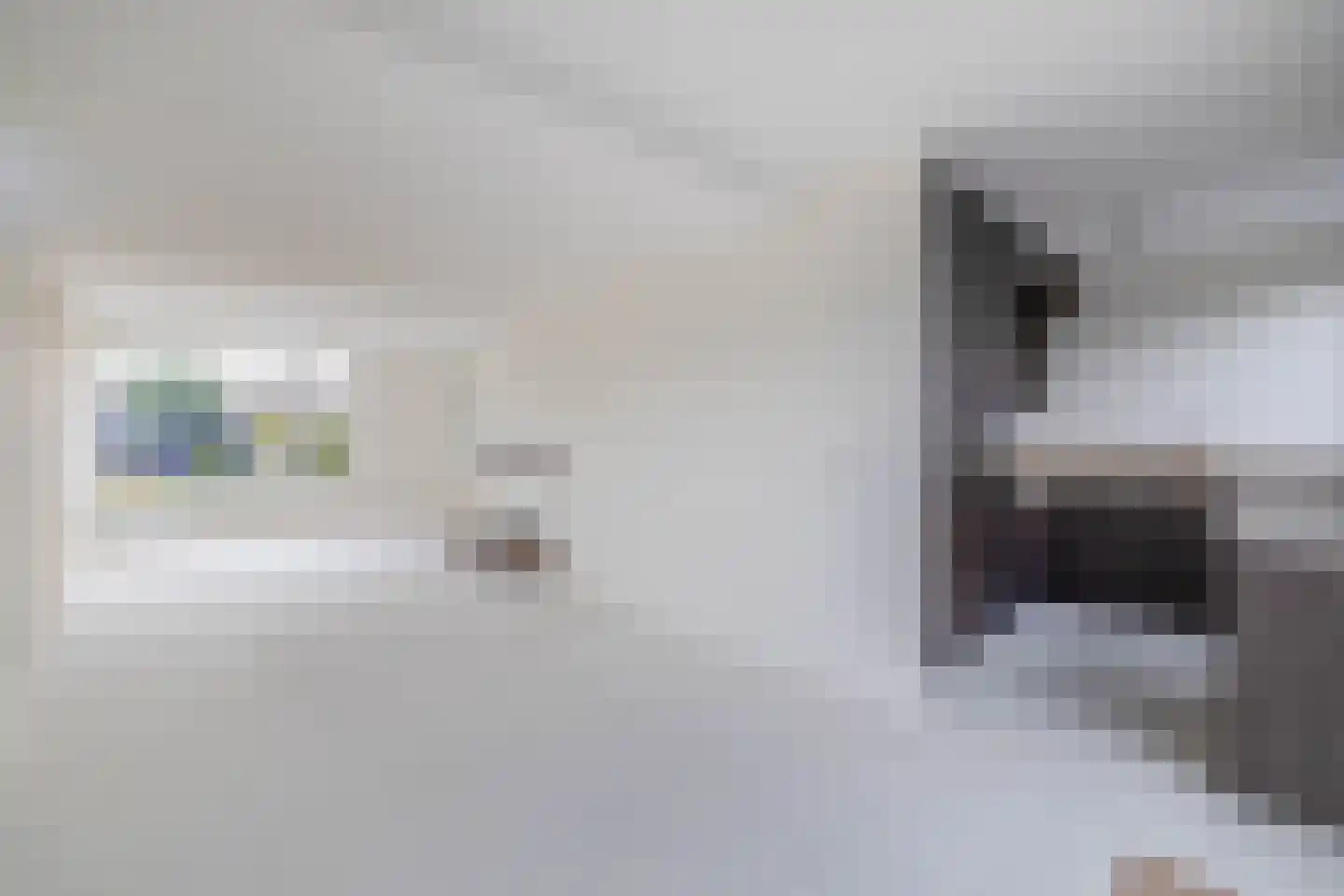 Raadhuislaan 14 Berkel en Rodenrijs thumbnail 21