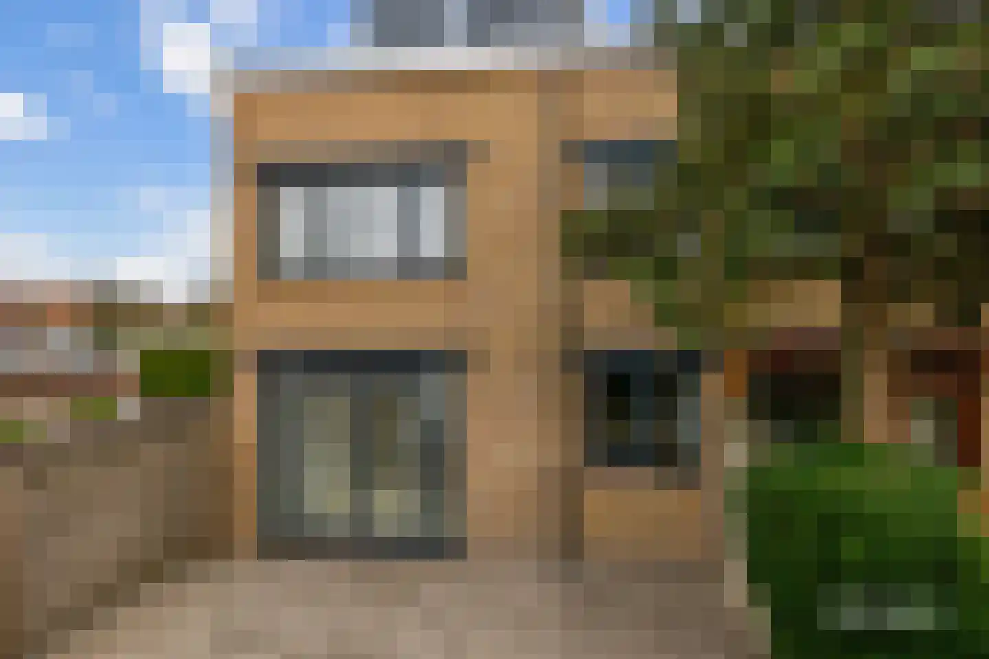 Raadhuislaan 14 Berkel en Rodenrijs thumbnail 22