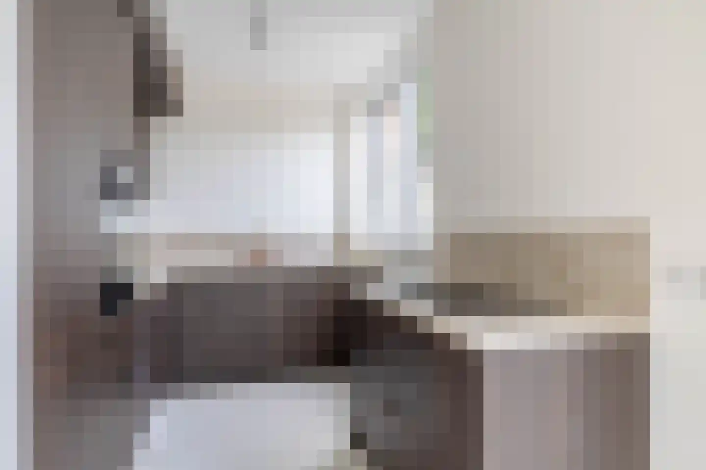 Raadhuislaan 14 Berkel en Rodenrijs thumbnail 22