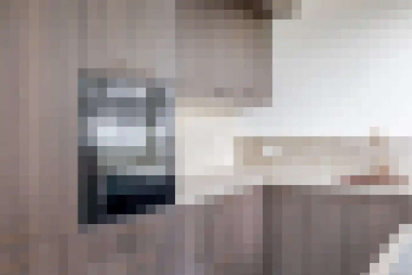 Raadhuislaan 14 Berkel en Rodenrijs thumbnail 23
