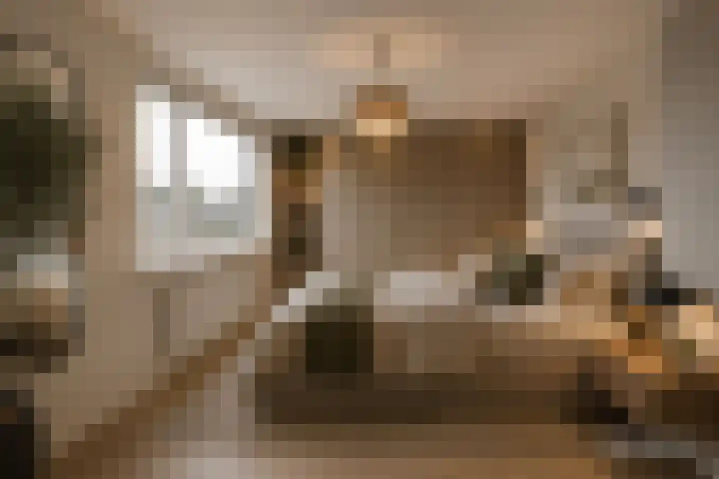 Raadhuislaan 14 Berkel en Rodenrijs thumbnail 24