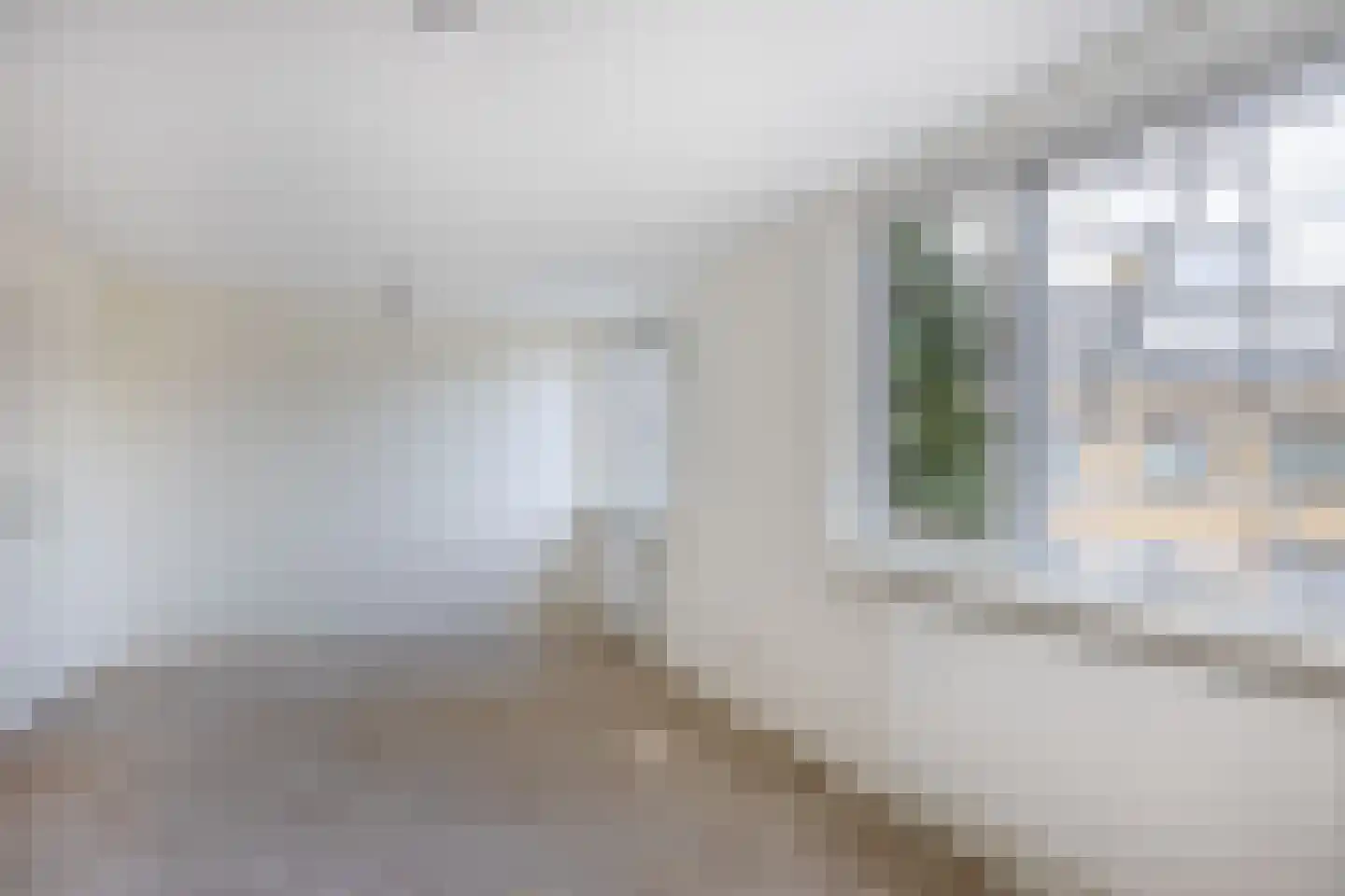 Raadhuislaan 14 Berkel en Rodenrijs thumbnail 25