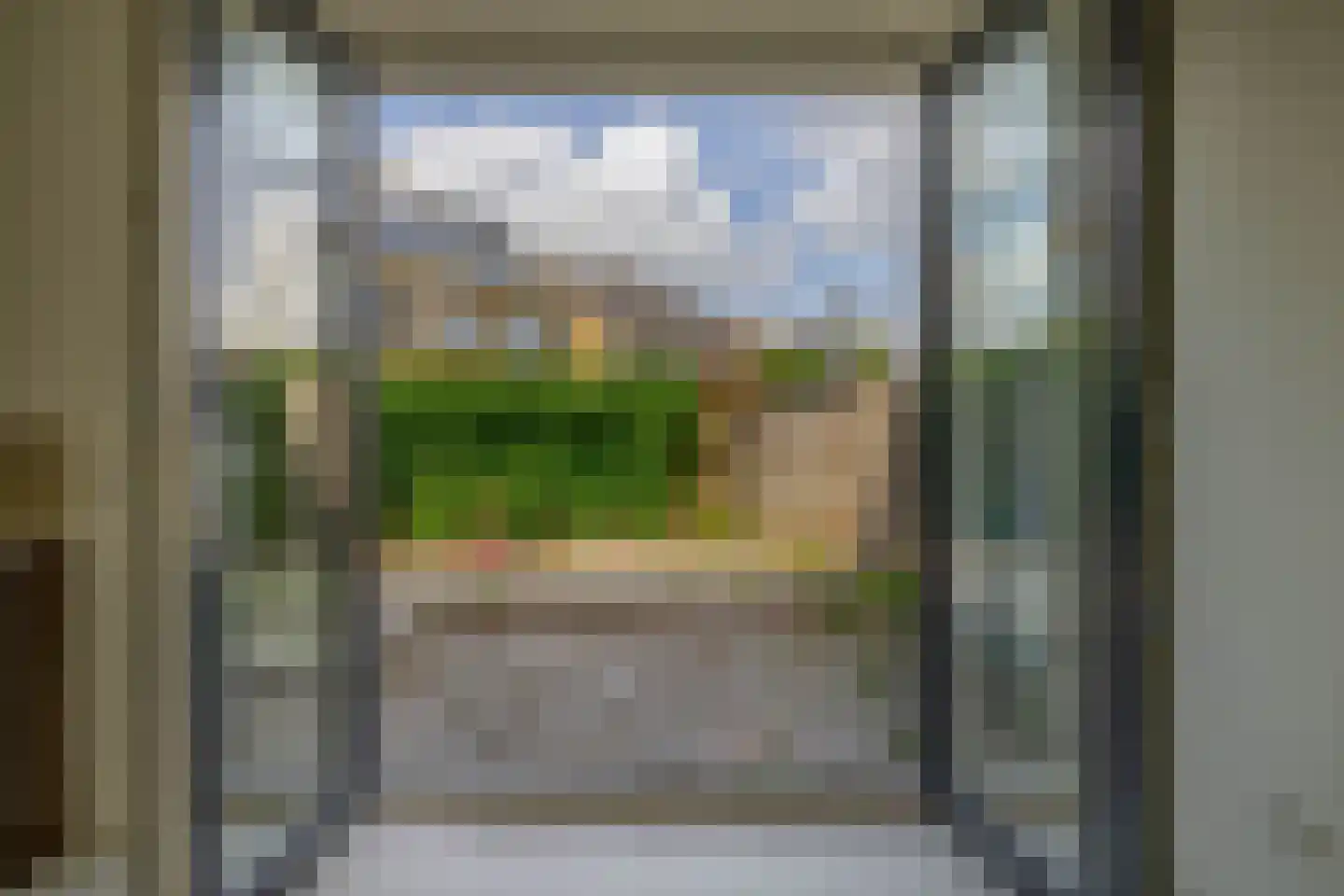 Raadhuislaan 14 Berkel en Rodenrijs thumbnail 27