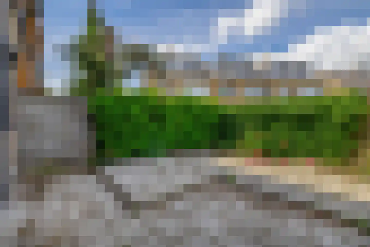 Raadhuislaan 14 Berkel en Rodenrijs thumbnail 27