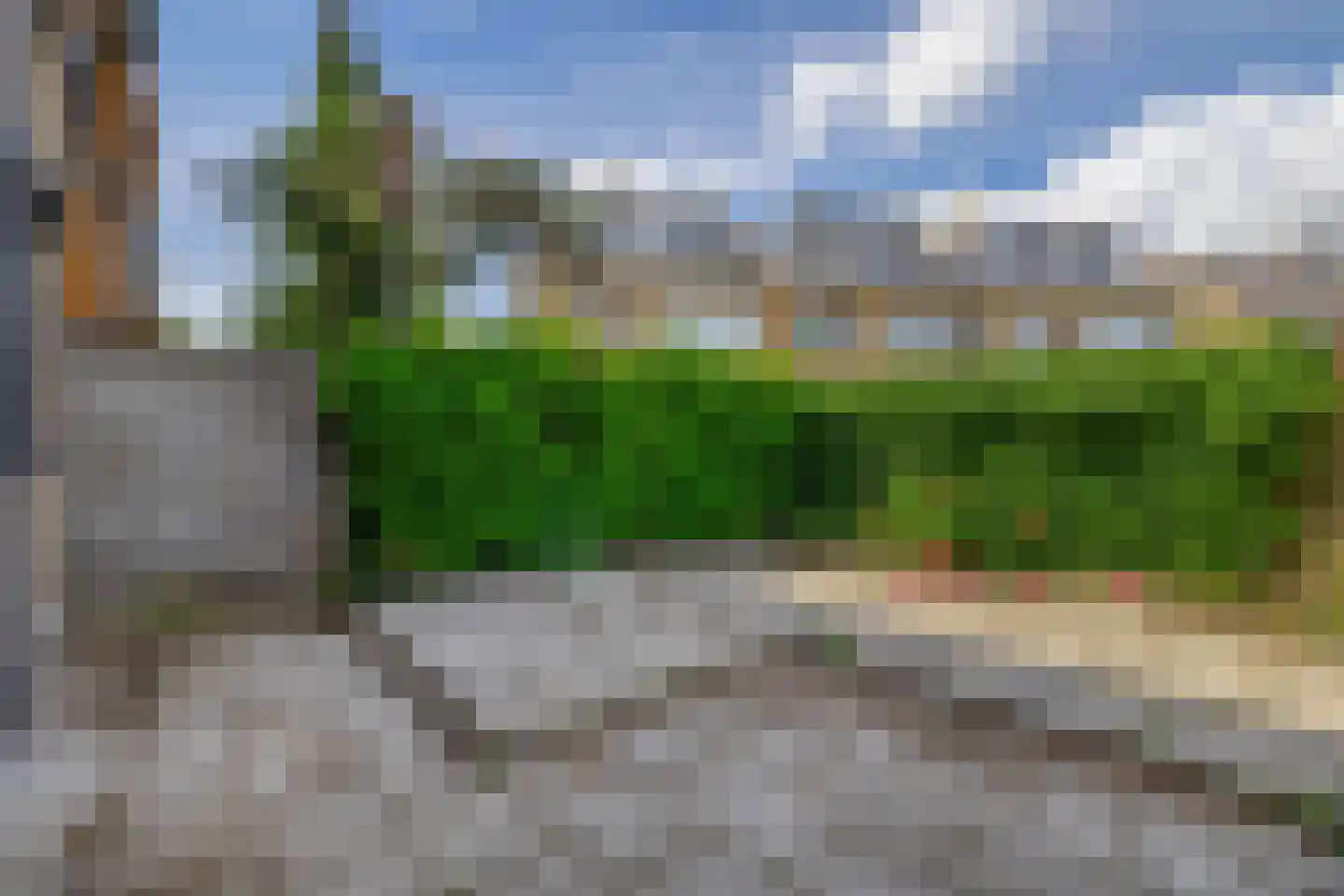 Raadhuislaan 14 Berkel en Rodenrijs thumbnail 28