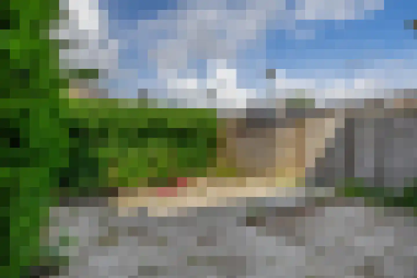 Raadhuislaan 14 Berkel en Rodenrijs thumbnail 29