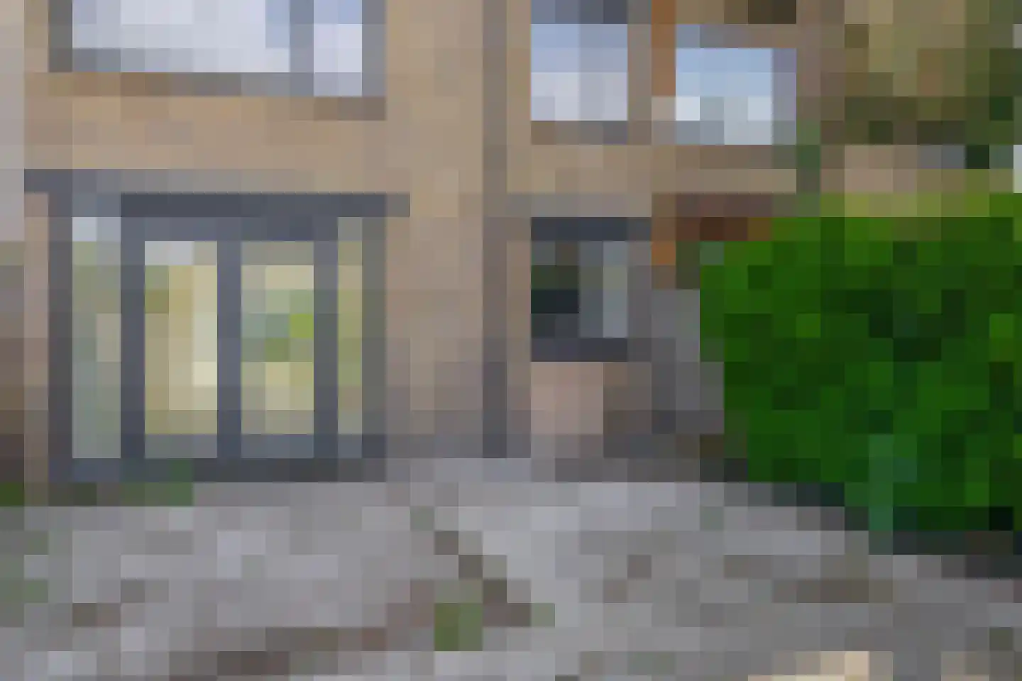 Raadhuislaan 14 Berkel en Rodenrijs thumbnail 30